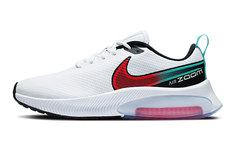 Женские беговые кроссовки Nike Air Zoom Arcadia