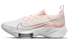 Женские беговые кроссовки Nike Air Zoom Tempo Next%