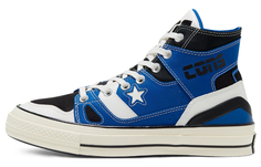 Конверсы Chuck Taylor All Star парусиновые туфли унисекс Converse