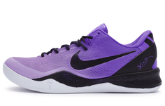 Баскетбольные кроссовки Nike Kobe 8 унисекс