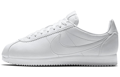 Женские беговые кроссовки Nike Cortez