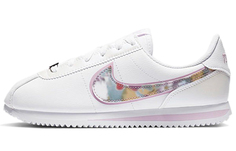 Женские беговые кроссовки Nike Cortez