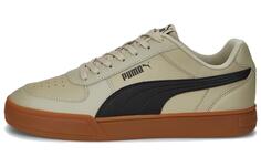Обувь Puma для скейтбординга унисекс