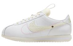 Женские беговые кроссовки Nike Cortez