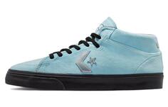 Конверсы Louie Lopez Pro Mid чертовски крутые Converse