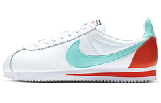 Женские беговые кроссовки Nike Cortez