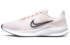 Женские беговые кроссовки Nike Downshifter 11