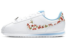 Женские беговые кроссовки Nike Cortez