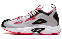 Обувь Reebok DMX Collection Lifestyle унисекс