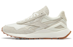 Обувь Reebok Classic Legacy Lifestyle унисекс