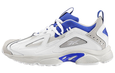 Обувь Reebok DMX Collection Lifestyle унисекс