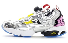 Обувь Reebok Instapump Fury Lifestyle унисекс