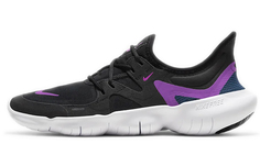 Женские беговые кроссовки Nike Free Rn 5.0