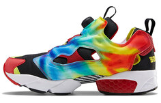 Обувь Reebok Instapump Fury Lifestyle унисекс