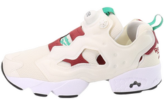 Обувь Reebok Instapump Fury Lifestyle унисекс