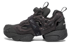 Обувь Reebok Instapump Fury Lifestyle унисекс