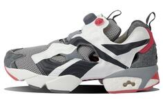 Обувь Reebok Instapump Fury Lifestyle унисекс