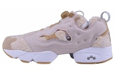 Обувь Reebok Instapump Fury Lifestyle унисекс