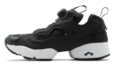 Обувь Reebok Instapump Fury Lifestyle унисекс