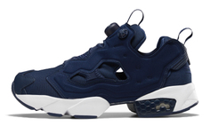 Обувь Reebok Instapump Fury Lifestyle унисекс