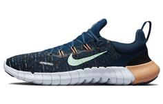 Женские беговые кроссовки Nike Free Rn 5.0