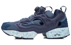 Обувь Reebok Instapump Fury Lifestyle унисекс