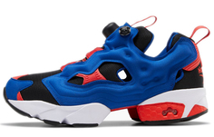 Обувь Reebok Instapump Fury Lifestyle унисекс