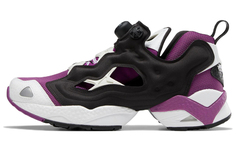 Обувь Reebok Instapump Fury Lifestyle унисекс