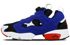 Обувь Reebok Instapump Fury Lifestyle унисекс