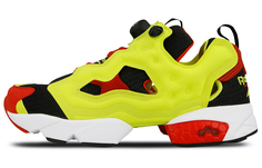 Обувь Reebok Instapump Fury Lifestyle унисекс