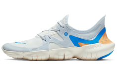 Женские беговые кроссовки Nike Free Rn 5.0