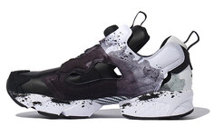 Обувь Reebok Instapump Fury Lifestyle унисекс