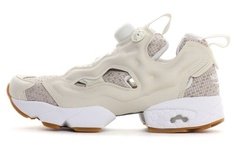 Обувь Reebok Instapump Fury Lifestyle унисекс