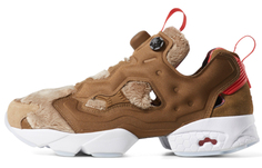 Обувь Reebok Instapump Fury Lifestyle унисекс