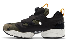 Обувь Reebok Instapump Fury Lifestyle унисекс