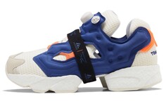 Обувь Reebok Instapump Fury Lifestyle унисекс