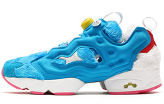 Обувь Reebok Instapump Fury Lifestyle унисекс