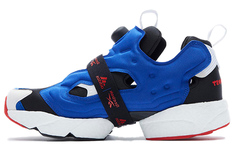 Обувь Reebok Instapump Fury Lifestyle унисекс