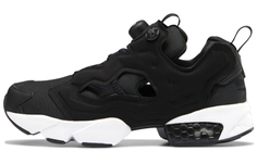 Обувь Reebok Instapump Fury Lifestyle унисекс