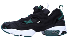 Обувь Reebok Instapump Fury Lifestyle унисекс