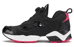 Обувь Reebok Instapump Fury Lifestyle унисекс