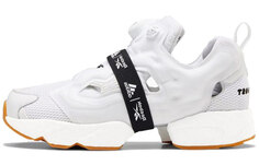 Обувь Reebok Instapump Fury Lifestyle унисекс