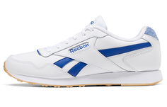 Обувь Reebok Royal Glide Lifestyle унисекс