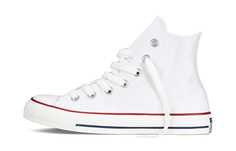 Кроссовки Converse All Star Canvas унисекс