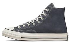 Кроссовки Converse Canvas 1970-х годов унисекс