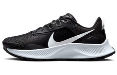 Женские беговые кроссовки Nike Pegasus Trail 3