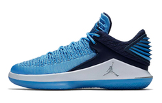 Jordan Air Jordan 32 Kids Баскетбольные кроссовки для детей