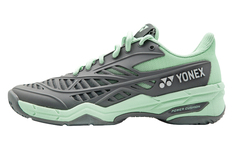 Обувь для бадминтона Yonex Power Cushion унисекс