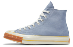 Кроссовки Converse Canvas 1970-х годов унисекс