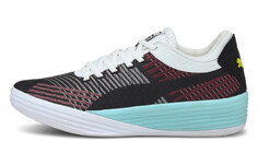 Баскетбольные кроссовки Puma Clyde All Pro унисекс